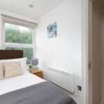 Notting Hill Family Apartments offer stylish stays near Portobello Market and Holland Park. Ideal for families with excellent transport links.