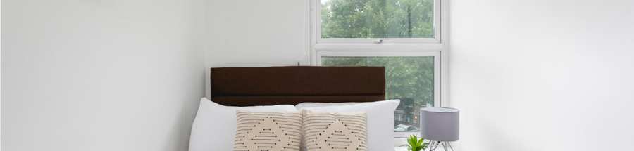 Notting Hill Family Apartments London | Urban Stay Notting Hill Family Apartments offer stylish stays near Portobello Market and Holland Park. Ideal for families with excellent transport links.
