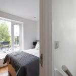 Notting Hill Corporate Accommodation Central London
