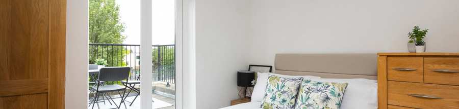 Notting Hill Corporate Accommodation Central London Notting Hill Corporate Accommodation Central London