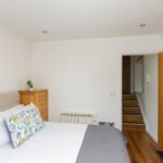 Notting Hill Corporate Accommodation Central London