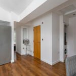 Enjoy premium Serviced accommodation in Notting Hill, Central London fully furnished apartments with modern amenities, ideal for business.