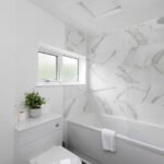 Serviced apartments in Stevenage with great transport links and nearby attractions. Book your comfortable stay today!