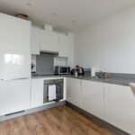 Discover stylish Self-Catering Corporate Accommodation in North London near Enfield Town Centre. Enjoy fast access to Central London.