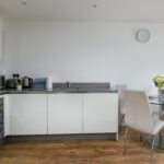 Discover stylish Self-Catering Corporate Accommodation in North London near Enfield Town Centre. Enjoy fast access to Central London.