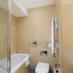 Notting Hill Family Apartments offer stylish stays near Portobello Market and Holland Park. Ideal for families with excellent transport links.