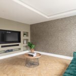 London Vacation House Rentals