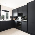 London Vacation House Rentals