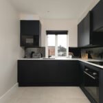 London Vacation House Rentals