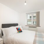 Comer House Serviced Apartments in Barnet offer fully furnished Barnet short-term apartments with excellent transport links and amenities. | Urban Stay