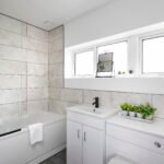 Austen Path Apartments offers affordable accommodation in Stevenage with modern amenities, excellent transport links, and local attractions. | Urban Stay
