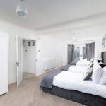 Affordable apartments in Wood Green, offering comfortable accommodation, modern amenities, and easy access to London attractions. | Urban Stay