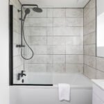Austen Path Apartments offers affordable accommodation in Stevenage with modern amenities, excellent transport links, and local attractions. | Urban Stay