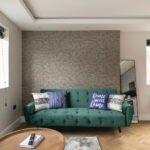 Book cheap accommodation in Enfield North London. Stay near Cockfosters Tube, Trent Park and Central London. Ideal for business or leisure