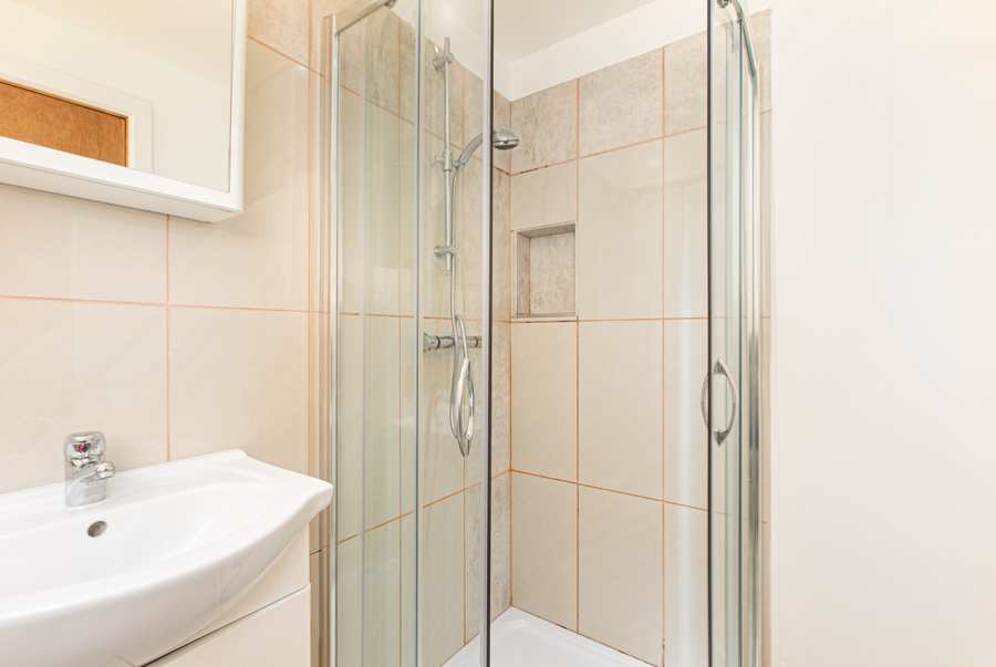 Serviced Rentals King’s Cross-St Pancras | Urban Stay Book-your-stay-at-St-Pancras-Serviced-Apartments,-offering-ideal-serviced-rentals-near-King's-Cross-with-great-transport-links-and-amenities.-|-Urban-Stay