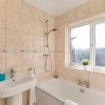 Affordable apartments in Wood Green, offering comfortable accommodation, modern amenities, and easy access to London attractions. | Urban Stay