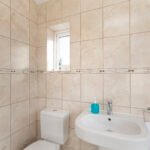 Affordable apartments in Wood Green, offering comfortable accommodation, modern amenities, and easy access to London attractions. | Urban Stay