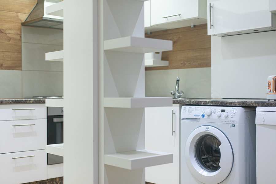 Serviced Rentals King’s Cross-St Pancras | Urban Stay Looking-for-serviced-apartments-at-St-Pancras-Station?-Book-our-corporate-accommodation-near-King's-Cross-for-1-week,-1-month-or-longer!
