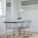 Book your stay at St Pancras Serviced Apartments, offering ideal serviced rentals near King's Cross with great transport links and amenities. | Urban Stay