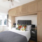 Affordable apartments in Wood Green, offering comfortable accommodation, modern amenities, and easy access to London attractions. | Urban Stay