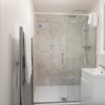 Austen Path Apartments offers affordable accommodation in Stevenage with modern amenities, excellent transport links, and local attractions. | Urban Stay