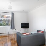 Book stylish Holiday Apartments London. Enjoy excellent transport links, and easy access to Alexandra Palace and Central London.