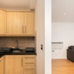 Comer House Serviced Apartments in Barnet offer fully furnished Barnet short-term apartments with excellent transport links and amenities. | Urban Stay