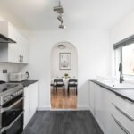 Austen Path Apartments offers affordable accommodation in Stevenage with modern amenities, excellent transport links, and local attractions. | Urban Stay