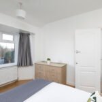 Affordable apartments in Wood Green, offering comfortable accommodation, modern amenities, and easy access to London attractions. | Urban Stay