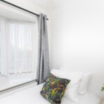 Affordable apartments in Wood Green, offering comfortable accommodation, modern amenities, and easy access to London attractions. | Urban Stay