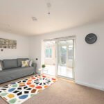 Austen Path Apartments offers affordable accommodation in Stevenage with modern amenities, excellent transport links, and local attractions. | Urban Stay