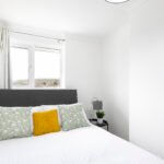 Austen Path Apartments offers affordable accommodation in Stevenage with modern amenities, excellent transport links, and local attractions. | Urban Stay