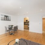 Comer House Serviced Apartments in Barnet offer fully furnished Barnet short-term apartments with excellent transport links and amenities. | Urban Stay