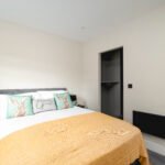 Book cheap accommodation in Enfield North London. Stay near Cockfosters Tube, Trent Park and Central London. Ideal for business or leisure