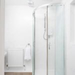 Affordable apartments in Wood Green, offering comfortable accommodation, modern amenities, and easy access to London attractions. | Urban Stay