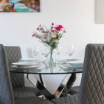 Book stylish Holiday Apartments London. Enjoy excellent transport links, and easy access to Alexandra Palace and Central London.