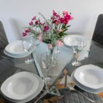 Affordable apartments in Wood Green, offering comfortable accommodation, modern amenities, and easy access to London attractions. | Urban Stay