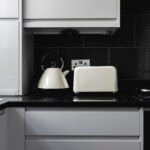 Affordable apartments in Wood Green, offering comfortable accommodation, modern amenities, and easy access to London attractions. | Urban Stay