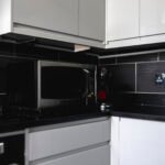 Affordable apartments in Wood Green, offering comfortable accommodation, modern amenities, and easy access to London attractions. | Urban Stay