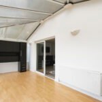 Austen Path Apartments offers affordable accommodation in Stevenage with modern amenities, excellent transport links, and local attractions. | Urban Stay