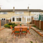 Austen Path Apartments offers affordable accommodation in Stevenage with modern amenities, excellent transport links, and local attractions. | Urban Stay