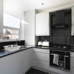 Affordable apartments in Wood Green, offering comfortable accommodation, modern amenities, and easy access to London attractions. | Urban Stay