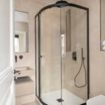 Book cheap accommodation in Enfield North London. Stay near Cockfosters Tube, Trent Park and Central London. Ideal for business or leisure