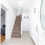 Affordable apartments in Wood Green, offering comfortable accommodation, modern amenities, and easy access to London attractions. | Urban Stay