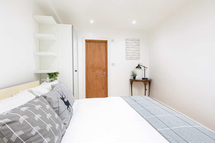 Serviced Rentals King’s Cross-St Pancras | Urban Stay Book-your-stay-at-St-Pancras-Serviced-Apartments,-offering-ideal-serviced-rentals-near-King's-Cross-with-great-transport-links-and-amenities.-|-Urban-Stay