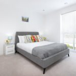 Prospect Row Apartments offer spacious accommodation in Newham, perfect for business or leisure, with excellent transport links. | Urban Stay