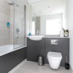 Prospect Row Apartments offer spacious accommodation in Newham, perfect for business or leisure, with excellent transport links. | Urban Stay