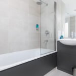 Prospect Row Apartments offer spacious accommodation in Newham, perfect for business or leisure, with excellent transport links. | Urban Stay