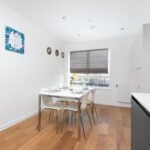 Prospect Row Apartments offer spacious accommodation in Newham, perfect for business or leisure, with excellent transport links. | Urban Stay