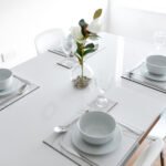 Prospect Row Apartments offer spacious accommodation in Newham, perfect for business or leisure, with excellent transport links. | Urban Stay